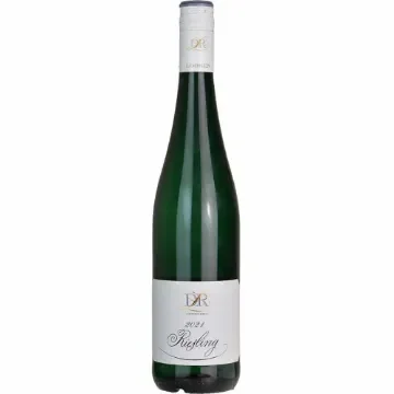 Dr. Loosen - Dr L Riesling Qualitätswein Feinherb product image