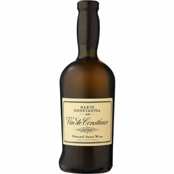Klein Constantia - Vin De Constance Sweet Wine product image