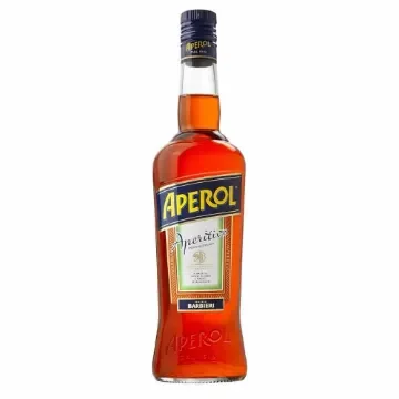 Campari Group - Aperol Italian Aperitif - product image