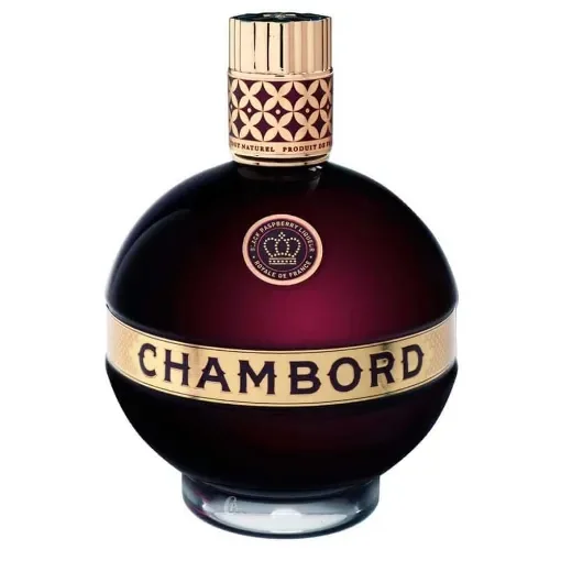 Brown Forman - Chambord Premium French Liqueur product image