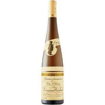 Domaine Weinbach - Gewurztraminer Cuvée Laurence product image