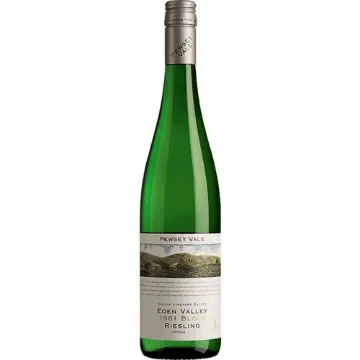 Pewsey Vale - Riesling 1961 Block - Eden Valley product image
