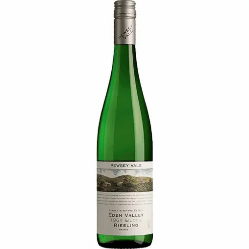 Pewsey Vale - Riesling 1961 Block - Eden Valley product image
