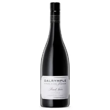 Dalrymple - Pinot Noir - Tasmania product image