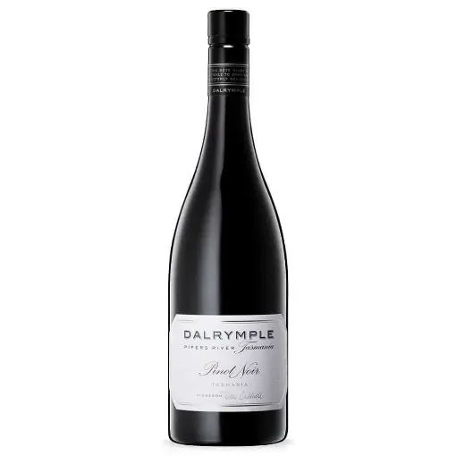 Dalrymple - Pinot Noir - Tasmania product image