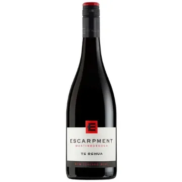Escarpment - Te Rehua Pinot Noir - Martinborough product image