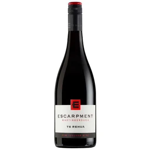 Escarpment - Te Rehua Pinot Noir - Martinborough product image