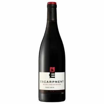 Escarpment - Pinot Noir - Martinborough product image