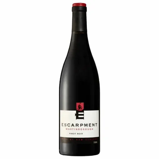 Escarpment - Pinot Noir - Martinborough product image