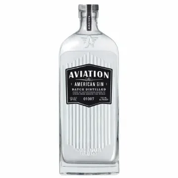 House Spirits Distillery - Aviation American Gin product image