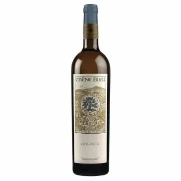 Chêne Bleu - Viognier White Wine product image