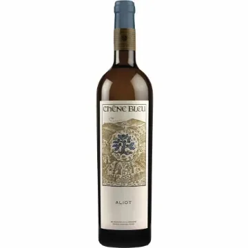 Chêne Bleu - Aliot Premium White Wine product image