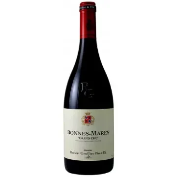 Domaine Robert Groffier - Bonnes Mares Grand Cru - Fine Wine product image