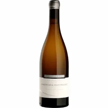 Domaine Bruno Colin - Chassagne-Montrachet White Wine product image