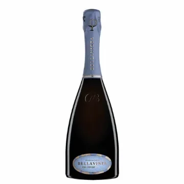Bellavista - Pas Operé Millesimato - Extra Brut - Franciacorta DOCG product image