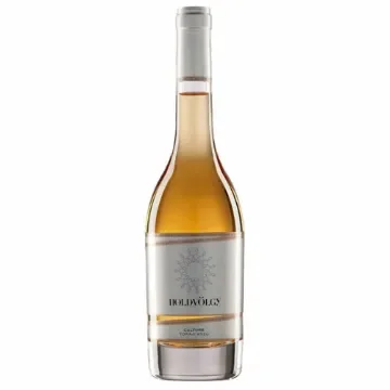 Holdvolgy - Tokaj Aszu Sweet Dessert Wine product image