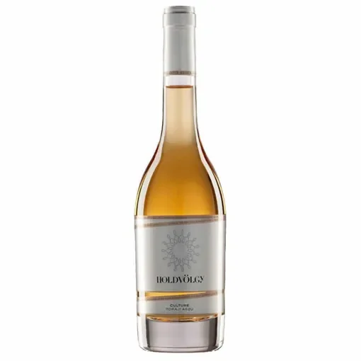 Holdvolgy - Tokaj Aszu Sweet Dessert Wine product image