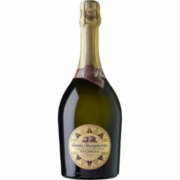 Santa Margherita - Brut Prosecco Superiore DOCG - Sparkling Wine product image