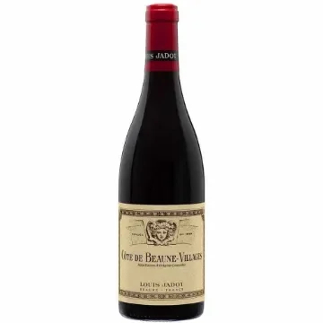 Louis Jadot - Côte De Beaune-Village Red Wine product image