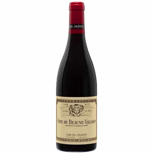 Louis Jadot - Côte De Beaune-Village Red Wine product image