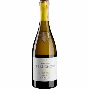 Henri Bourgeois - Sancerre White Wine - Les Ruchons product image
