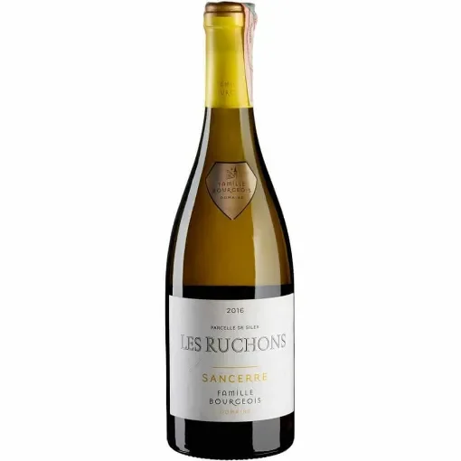Henri Bourgeois - Sancerre White Wine - Les Ruchons product image