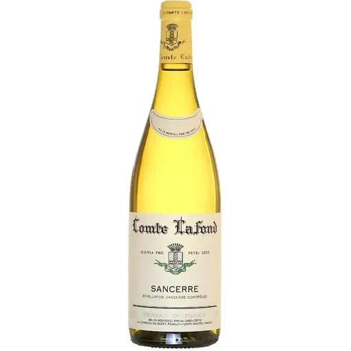 Domaine De Ladoucette - Comte Lafond Sancerre Blanc product image