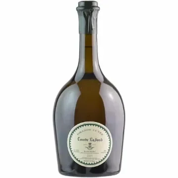Domaine De Ladoucette - Grande Cuvée Sancerre - Fine Sauvignon Blanc product image