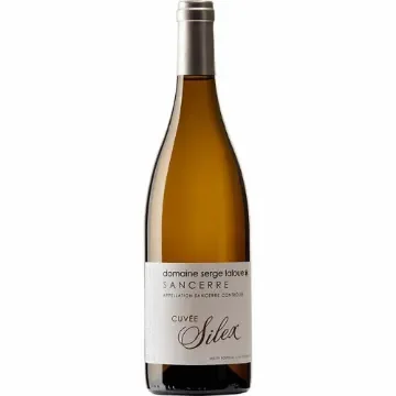 Serge Laloue - Sancerre Silex Sauvignon Blanc product image