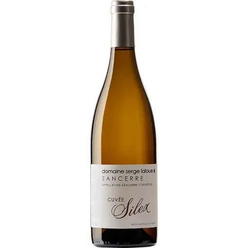 Serge Laloue - Sancerre Silex Sauvignon Blanc product image