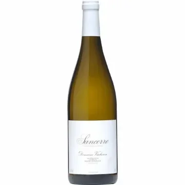Domaine Vacheron - Sancerre White Wine - Loire Valley product image
