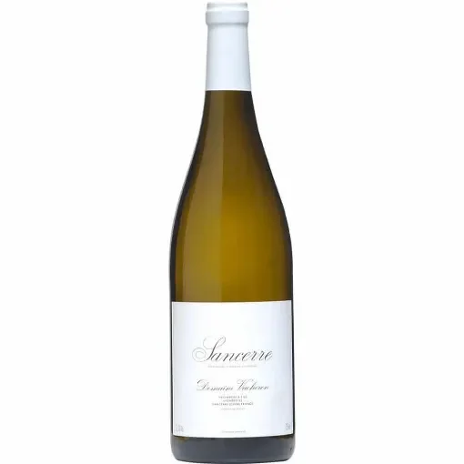 Domaine Vacheron - Sancerre White Wine - Loire Valley product image
