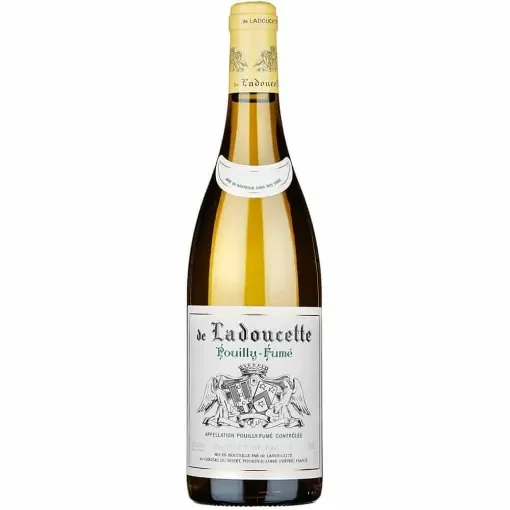 Domaine De Ladoucette - Pouilly-Fumé White Wine product image
