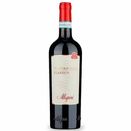 Allegrini - Valpolicella Classico Red Wine product image