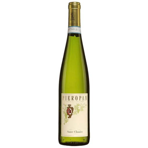Pieropan - Soave Classico White Wine product image
