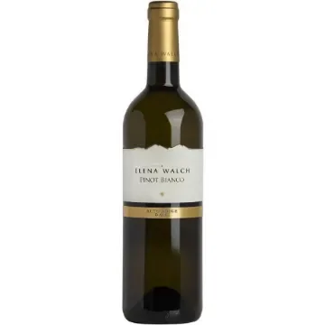 Elena Walch - Pinot Bianco White Wine product image