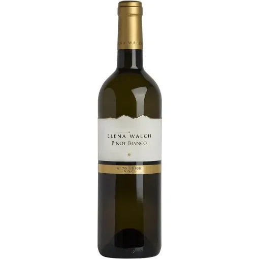 Elena Walch - Pinot Bianco White Wine product image
