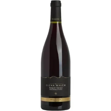 Elena Walch - Pinot Nero Red Wine product image