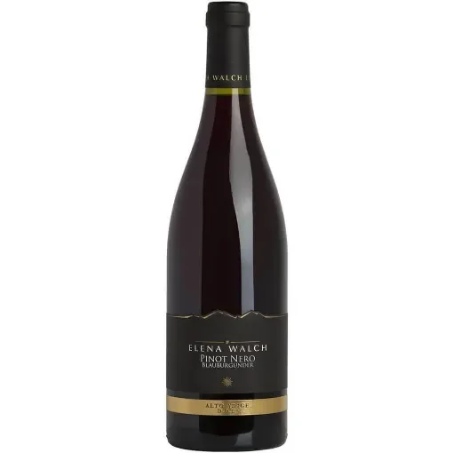 Elena Walch - Pinot Nero Red Wine product image