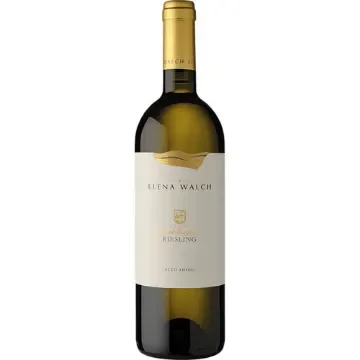 Elena Walch - Vigna Castel Ringberg Pinot Grigio product image