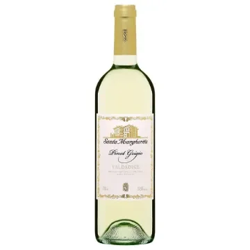 Santa Margherita - Pinot Grigio White Wine product image