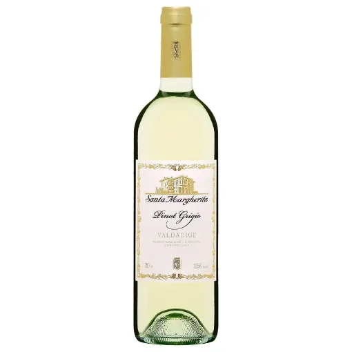 Santa Margherita - Pinot Grigio White Wine product image