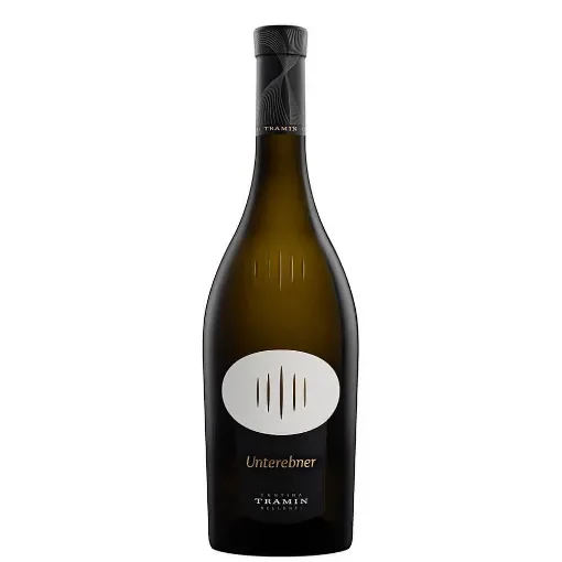 Cantina Tramin - Pinot Grigio Unterebner - Fine White Wine product image