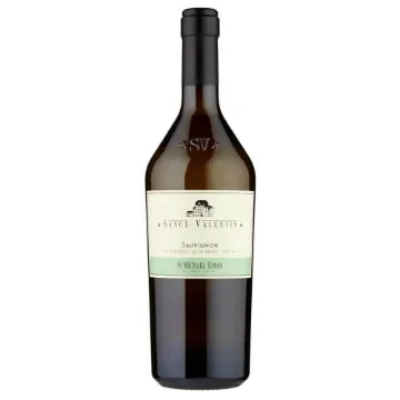 St. Michael-Eppan - Sauvignon Blanc - Alto Adige product image