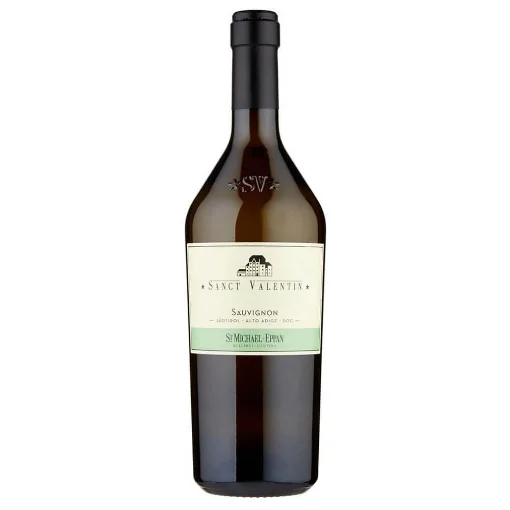 St. Michael-Eppan - Sauvignon Blanc - Alto Adige product image