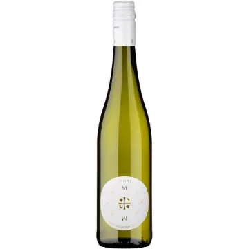 Agricola Punica - Samas White Wine - Isola Dei Nuraghi Igt product image