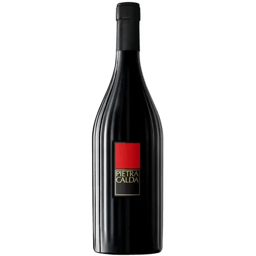 Feudi di San Gregorio - Pietra Calda Fiano di Avellino DOCG product image