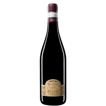 Masciarelli - Marina Cvetic Montepulciano D'Abruzzo DOC Reserva product image