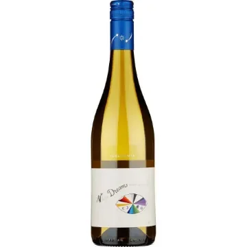 Jermann - Were Dreams - Bianco Venezia Giulia Igt product image