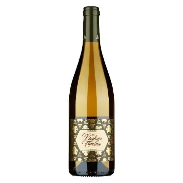Jermann - Vintage Tunina White Wine - Bianco Venezia Giulia Igt product image
